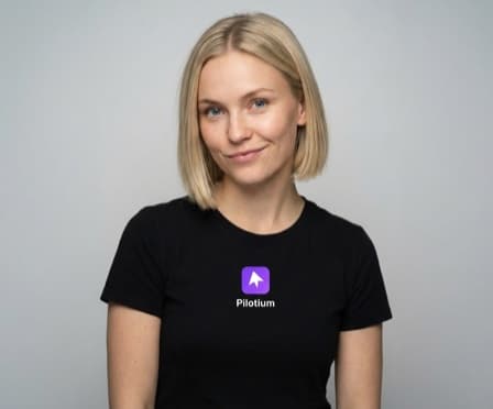 Lena