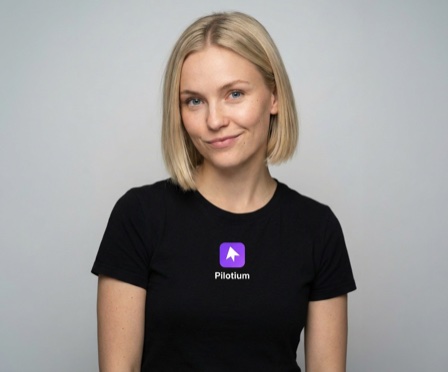 Lena