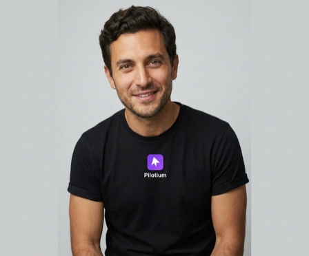Niko
